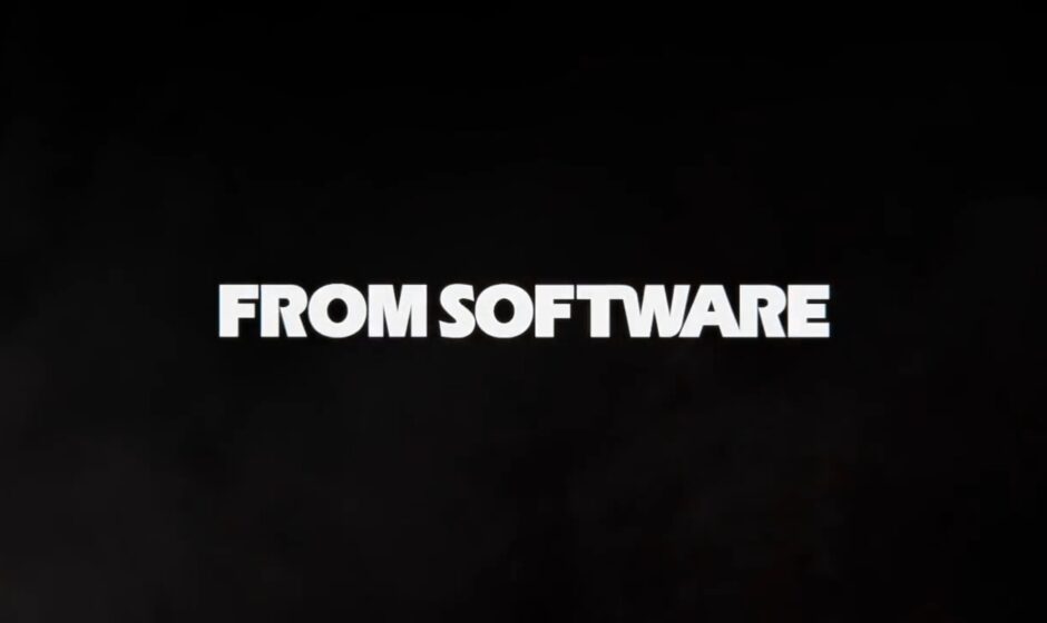 Новые проекты FromSoftware уже очень скоро на прилавках