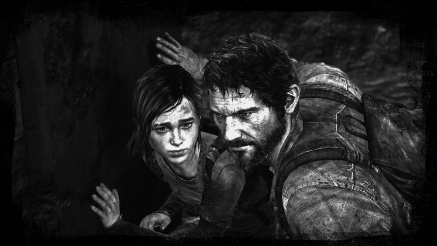 Ремейк The Last of Us в сентябре? — почему нет