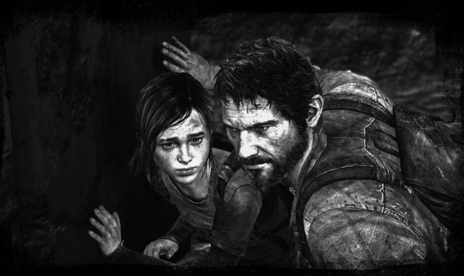Ремейк The Last of Us в сентябре? - почему нет