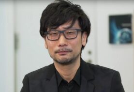 Kojima Productions угрожает судебным иском против дезинформации об убийстве Синдзо Абэ