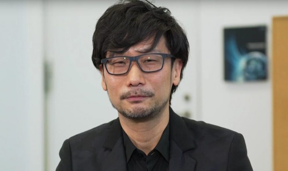 Kojima Productions угрожает судебным иском против дезинформации об убийстве Синдзо Абэ