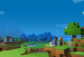 Minecraft Steve хотят запретить