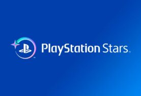 Sony анонсировали программу лояльности PlayStation Stars