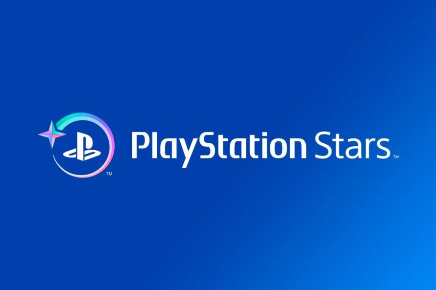 Sony анонсировали программу лояльности PlayStation Stars
