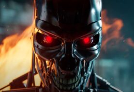 Terminator Survival Project - новое слово о Терминаторе