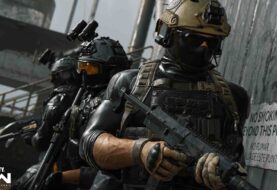 Call of Duty Modern Warfare 2 и ее бандлы