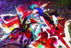 Street Fighter 6 появится на Tokyo Games Show в следующем месяце