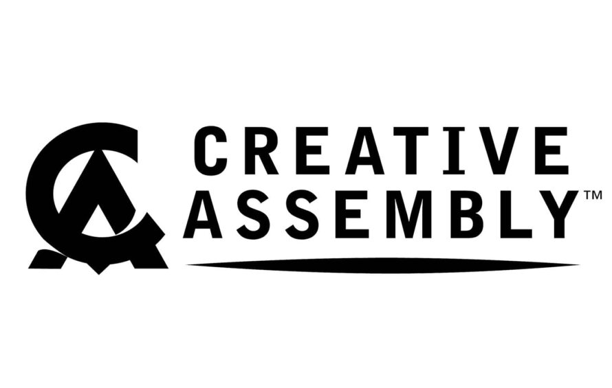 Creative Assembly готовят новую игру