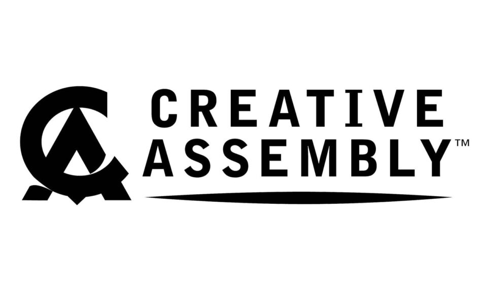 Creative Assembly готовят новую игру