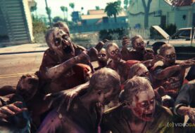 Трейлер Dead Island 2 все еще лучший