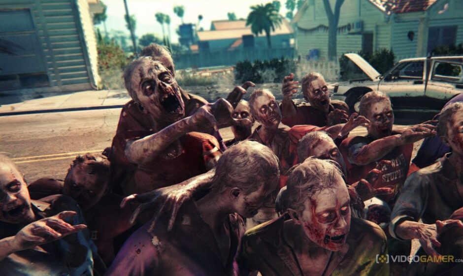 Трейлер Dead Island 2 все еще лучший