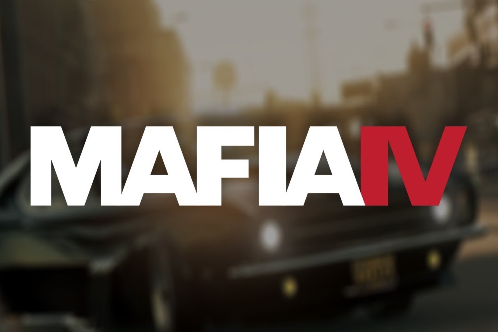 Новая mafia. Мафия 4. Мафия 4 2021. Мафия 4 2022. Мафия картинки 4к.