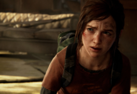 Naughty Dog выпустили сравнительные видео ремастера The Last of Us Part I