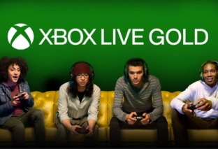 Xbox Games With Gold на сентябрь... погадаем?