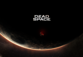 Dead Space от первого лица