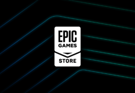 Халява в Epic Games Store в сентябре