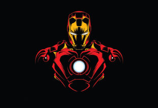 Iron Man - новая игра от ЕА во вселенной Marvel