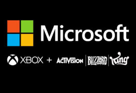 Еврокомиссия спрашивает ведущие компании о сделке Microsoft по покупке Activision-Blizzard