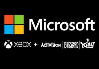 Еврокомиссия спрашивает ведущие компании о сделке Microsoft по покупке Activision-Blizzard