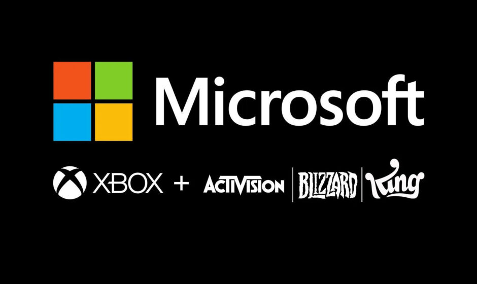 Microsoft признала превосходство Sony