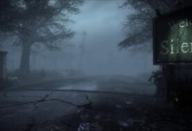 Silent Hill: The Short Message получила рейтинг в Корее