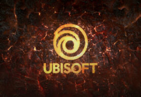 Ubisoft отложила закрытие серверов