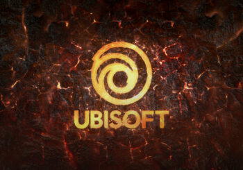 Ubisoft отложила закрытие серверов