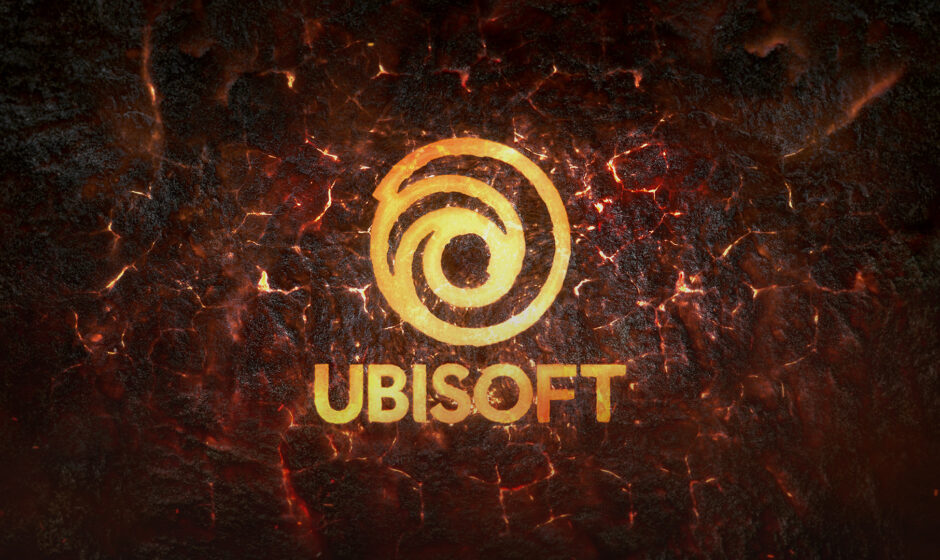 Выгорание сотрудников в Ubisoft Montpellier