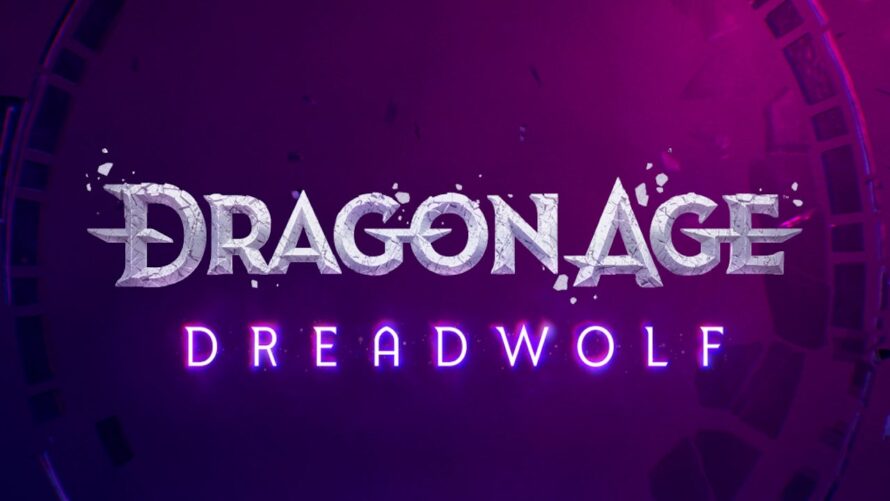 Dragon Age: Dreadwolf будет дружелюбна к новичкам