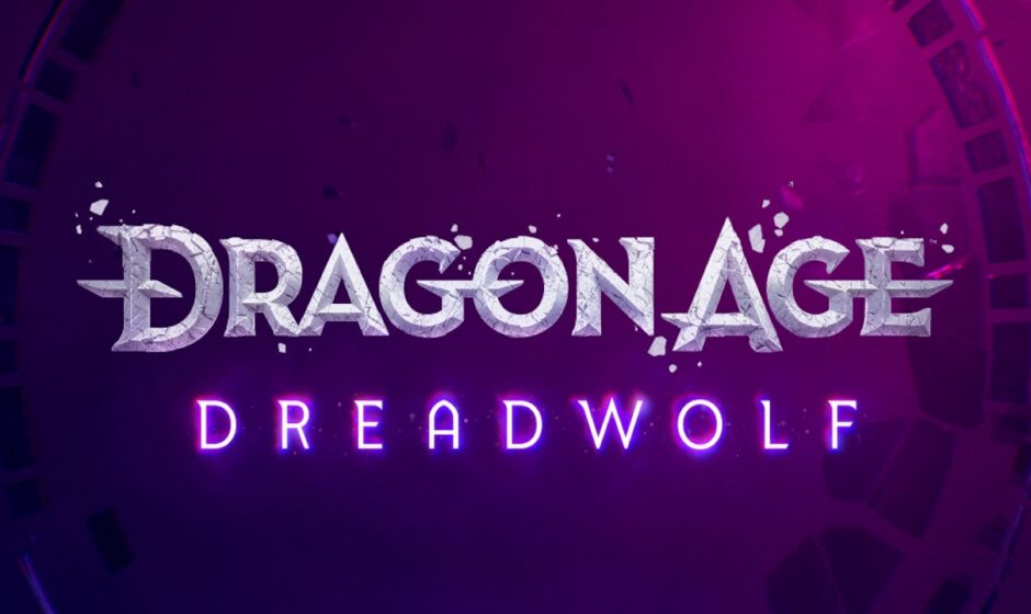 Dragon Age: Dreadwolf будет дружелюбна к новичкам