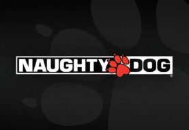 Naughty Dog, работает над новой игрой в любимой франшизе