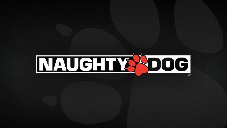 Naughty Dog, работает над новой игрой в любимой франшизе