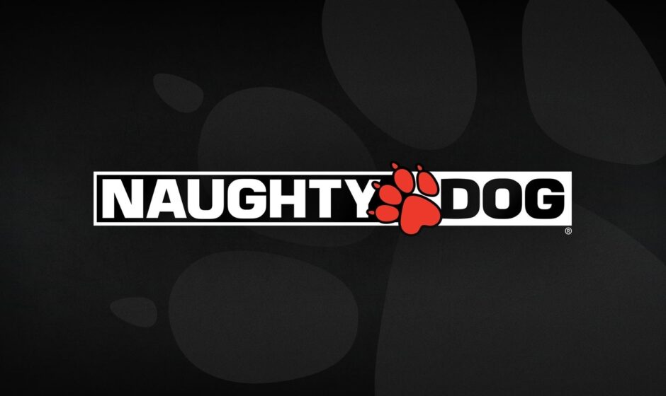 Naughty Dog, работает над новой игрой в любимой франшизе