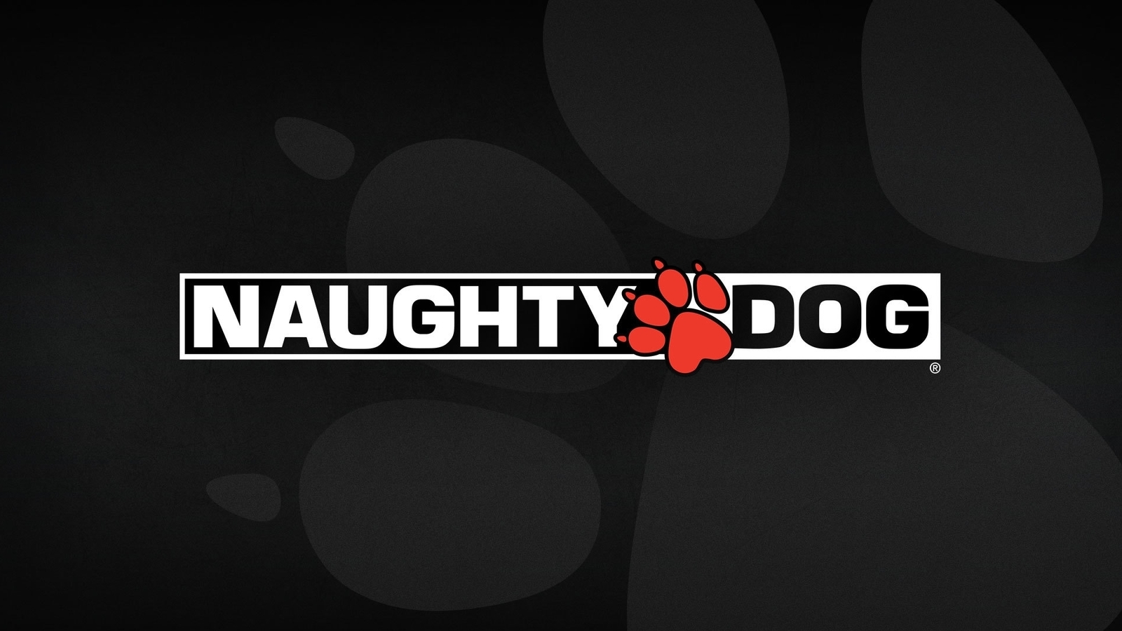 Naughty dog новые проекты