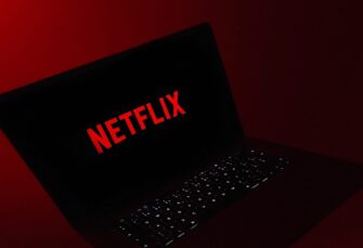 Netflix готовят свой ответ Call of Duty