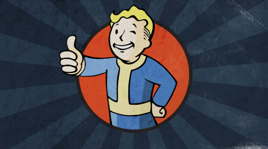 Джош Сойер готов вернуться к работе над Fallout