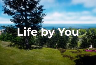 Life by You - амбициозная альтернатива The Sims 4 от Paradox